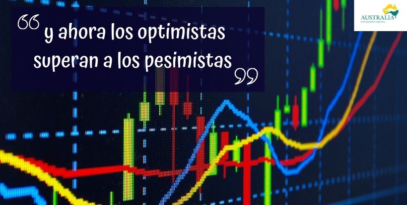 Optimistas